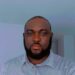 Nigerian-Origin Researcher Leads Innovative E-Government Research To Benefit Rural Nigeria 5 Nigerian-Origin Researcher Leads Innovative E-Government Research To Benefit Rural Nigeria
