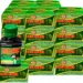Coy Moves Against Unauthorised Export Of Product, ‘Coco Samba’