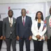 Consolidated Hallmark Transits To HoldCo As Adeyanju Becomes CHI MD