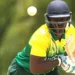 Cricket: Akpata Eyes Medal At African Games 5 Cricket: Akpata Eyes Medal At African Games