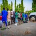 NSCDC Arrests 13 For Unlawful Possession of Explosives, Arms 5 NSCDC Arrests 13 For Unlawful Possession of Explosives, Arms