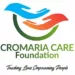 Foundation Awards Scholarships To 10 Students 5 Foundation Awards Scholarships To 10 Students
