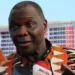 Sports Development Catalyst For National Cohesion – Nimrod 5 Sports Development Catalyst For National Cohesion – Nimrod