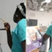Nigerian Art Student Sets New Guinness World Record 5 Nigerian Art Student Sets New Guinness World Record