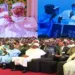 Tinubu, Buhari, Aisha, Gowon Unveil Adesina's Book, Others 5 Tinubu, Buhari, Aisha, Gowon Unveil Adesina’s Book, Others