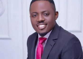 NASU FCE Oyo Urges Gov’t Action For Improved Economic Conditions