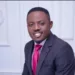 NASU FCE Oyo Urges Gov’t Action For Improved Economic Conditions 5 NASU FCE Oyo Urges Gov’t Action For Improved Economic Conditions