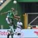 AFCON 2023: Equatorial Guinea Hold Nigeria To 1-1 Draw