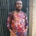 Banker Abducted In Ogun Found In Niger
