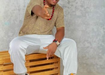 Joy Overdose: Abuja Artiste BIZZY BANKZ To Drop New Single ‘JOWA’