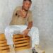 Joy Overdose: Abuja Artiste BIZZY BANKZ To Drop New Single ‘JOWA’