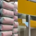 Dangote Cement, MTN Drive Rally As NGX Gains N1.93 Trillion 5 Dangote Cement, MTN Drive Rally As NGX Gains N1.93 Trillion