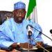 Supreme Court: Dankwambo Congratulates Bala, Lawal, Eno, Others 5 Supreme Court: Dankwambo Congratulates Bala, Lawal, Eno, Others