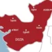 Delta Civil Servants Tasked On Ethical Standards