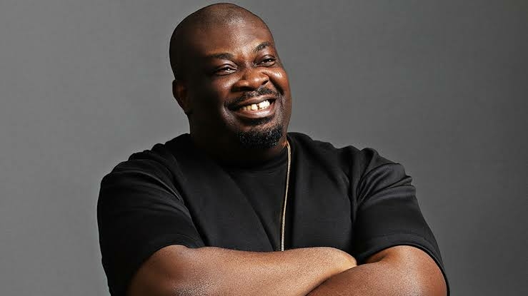 Don Jazzy Opens Up On Mavin Records Sale Rumours 1 don jazzy
