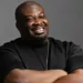 Don Jazzy Opens Up On Mavin Records Sale Rumours 5 Don Jazzy Opens Up On Mavin Records Sale Rumours