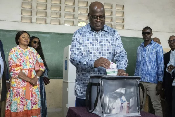 Tshisekedi Wins Congo Election 1 download 17 jpeg