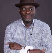 National Assembly Not Money-making Machine - Ambaiowei 1 download 21