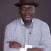 National Assembly Not Money-making Machine – Ambaiowei