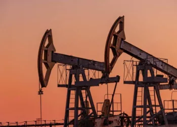Nigeria’s Oil Revenue Gains As Output Hits 1.34mbpd