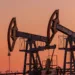 Nigeria’s Oil Revenue Gains As Output Hits 1.34mbpd