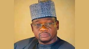 Dalori Tasks Politicians On Good Governance Towards 2027 Elections 1 download 24