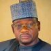 Dalori Tasks Politicians On Good Governance Towards 2027 Elections 5 Dalori Tasks Politicians On Good Governance Towards 2027 Elections