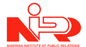 NIPR Hails Bauchi Governor On Supreme Court Victory