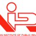 NIPR Hails Bauchi Governor On Supreme Court Victory 5 NIPR Hails Bauchi Governor On Supreme Court Victory