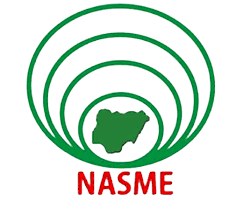 NASME Highlights Key Areas For Stability In Productive Sector 1 download 6
