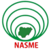 NASME Highlights Key Areas For Stability In Productive Sector 5 NASME Highlights Key Areas For Stability In Productive Sector