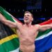 UFC: Du Plessis Beats Strickland To Become Middleweight Champion 5 UFC: Du Plessis Beats Strickland To Become Middleweight Champion