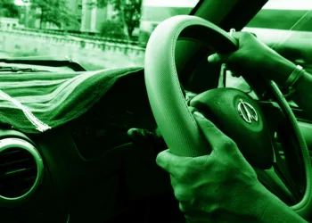 How To Nail Killer Drivers