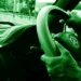 How To Nail Killer Drivers