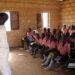 International Day Of Education: Attacks Disrupted 1.3m Children’s Learning In Nigeria, Says UNICEF