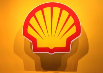 Supreme Court Grants Shell Hearing In Niger Delta Oil Spill Case