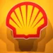 Supreme Court Grants Shell Hearing In Niger Delta Oil Spill Case 4 Supreme Court Grants Shell Hearing In Niger Delta Oil Spill Case