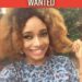 NDLEA Declares Ex-Beauty Queen Wanted for Drug Dealing
