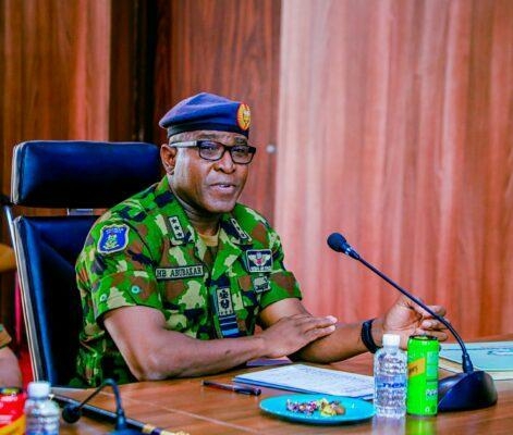 Air Force Admits Killing Civilians In 2023 Nasarawa Airstrike 1 e8b56faf0fa35f7d81a0054c4490c508