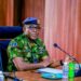 Air Force Admits Killing Civilians In 2023 Nasarawa Airstrike 5 Air Force Admits Killing Civilians In 2023 Nasarawa Airstrike