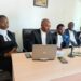 Bauchi Rape Case Takes New Twist As Police Detain Complainant’s Husband Over Kidnapping