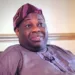 'The Delborough' Competes Easily With Global Brands — Dele Momodu 5 ‘The Delborough’ Competes Easily With Global Brands — Dele Momodu