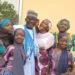 200-hr Marathon Ironing: Kogi Man Aims To Break World Record, Attains 100-hr