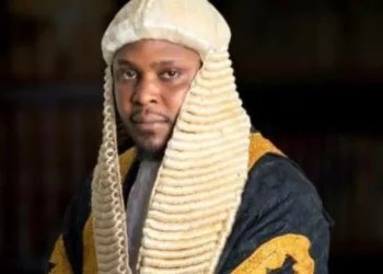 Rivers: Why Pro-Fubara Speaker Resigned, Vacated Seat