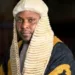 Alleged Terrorism: Court Vacates Arrest Warrant Against Fubara's Chief Of Staff, Others 5 Rivers: Why Pro-Fubara Speaker Resigned, Vacated Seat