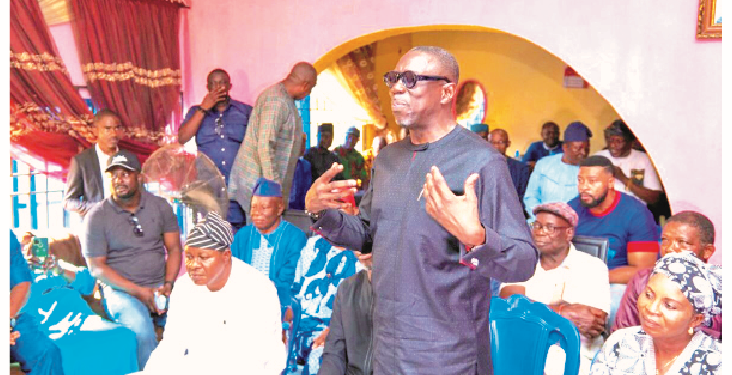 Edo 2024