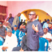 Edo 2024: Candidates To Watch In PDP, APC, Labour Party 5 Edo 2024: Candidates To Watch In PDP, APC, Labour Party