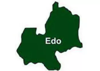 Edo Guber: Aspirant Warns Against Tribal Politics