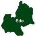 Edo Guber: Aspirant Warns Against Tribal Politics