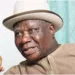 Clark Writes Tinubu On Plateau Killings, Says Killers Must Be Prosecuted